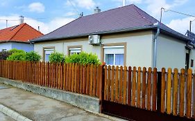 Tini Apartman